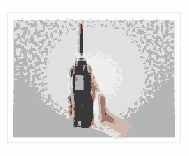 ձHODAKA ̽SP-220