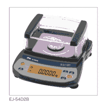ձAND ƽ EJ-BϵEJ-54D2B