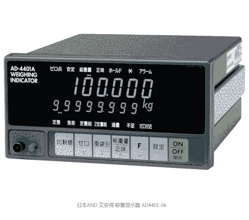 ձAND ʾ AD4401-06