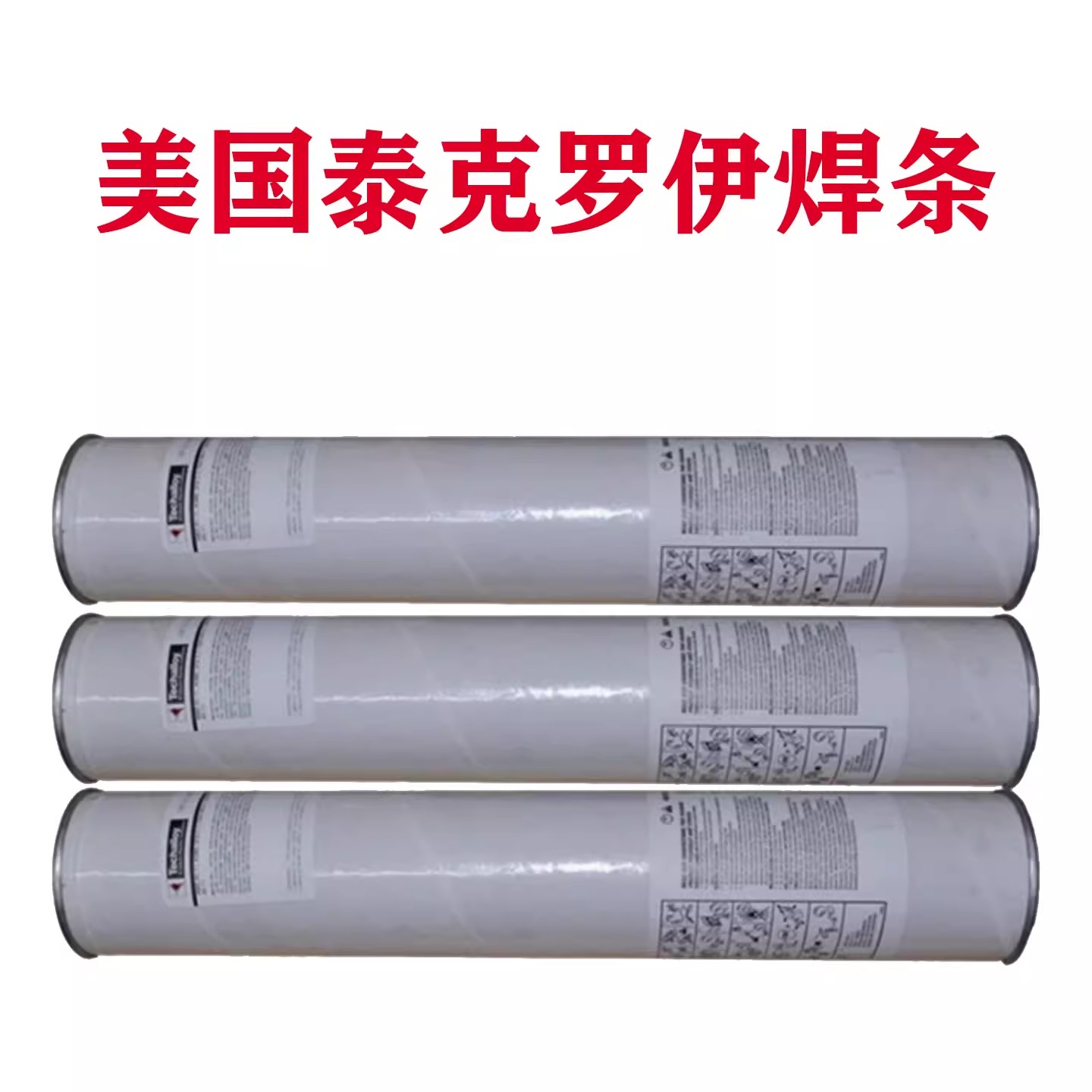 ̩Tech-Rod 308LֺE308L-16˫಻ֵ纸
