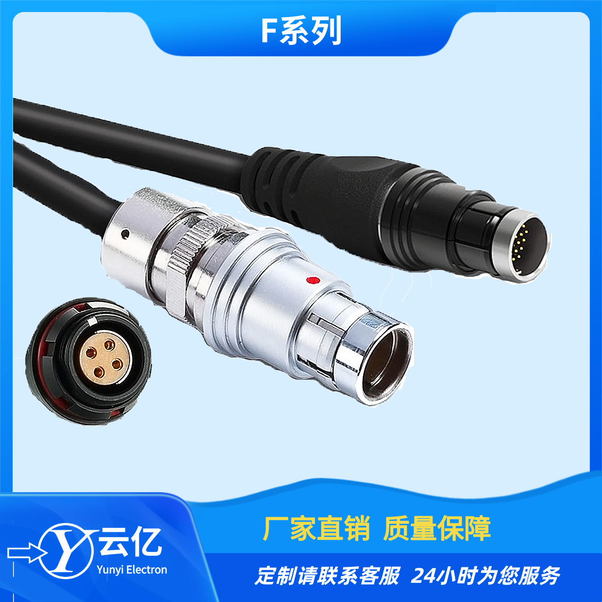 ڼкF102Z10J056-139 