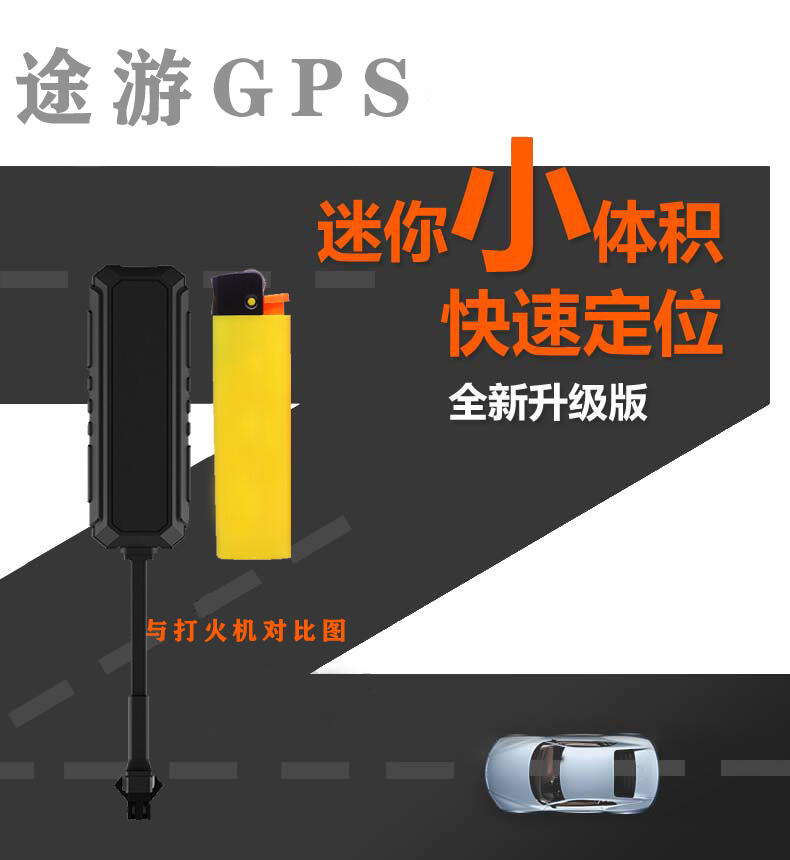 GPSλϵͳ رgps ¼GPSλ