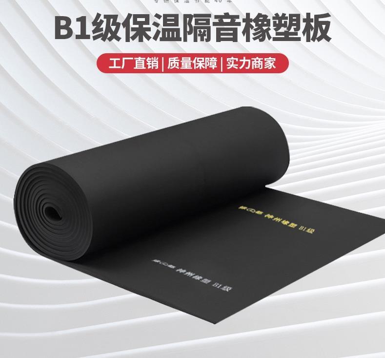ȼB1ܱ°岼ܰB1ܱ°