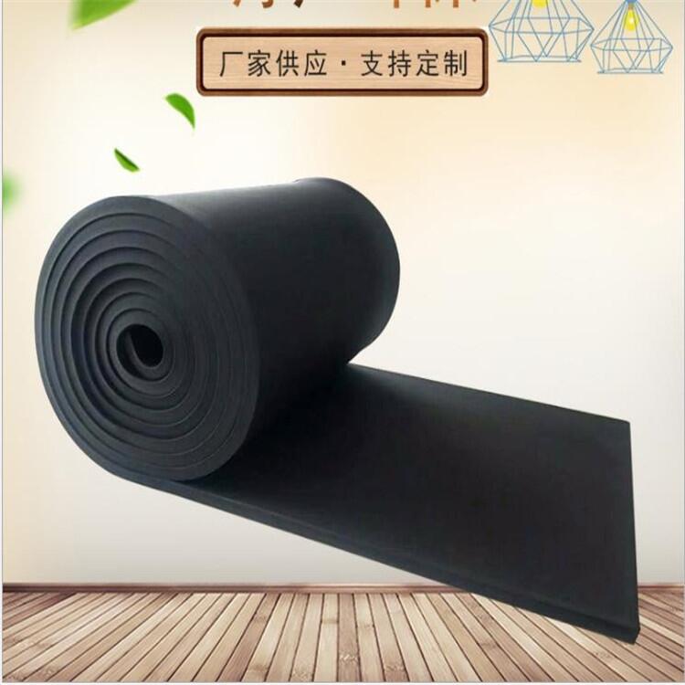 ܶȷܰ廪ܱ°