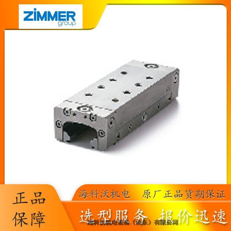 ZIMMER¹ǯMK-6501-A MK-5501-Aֱ