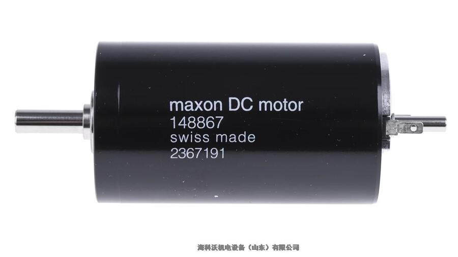 ASML̻רõʿmaxon motor 148867ԭװֻɶ