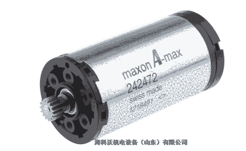 ASML̻ʿmaxon motor 242472ԭװֻɶ