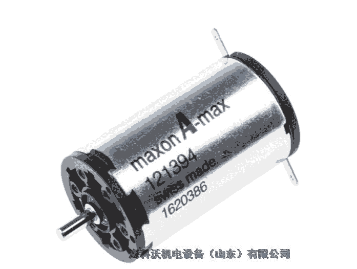 ASML̻ʿmaxon motor 121394ԭװֻɶ