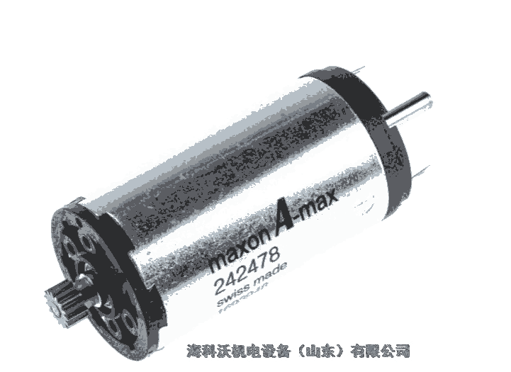 ASML̻ʿmaxon motor 242478ԭװֻɶ