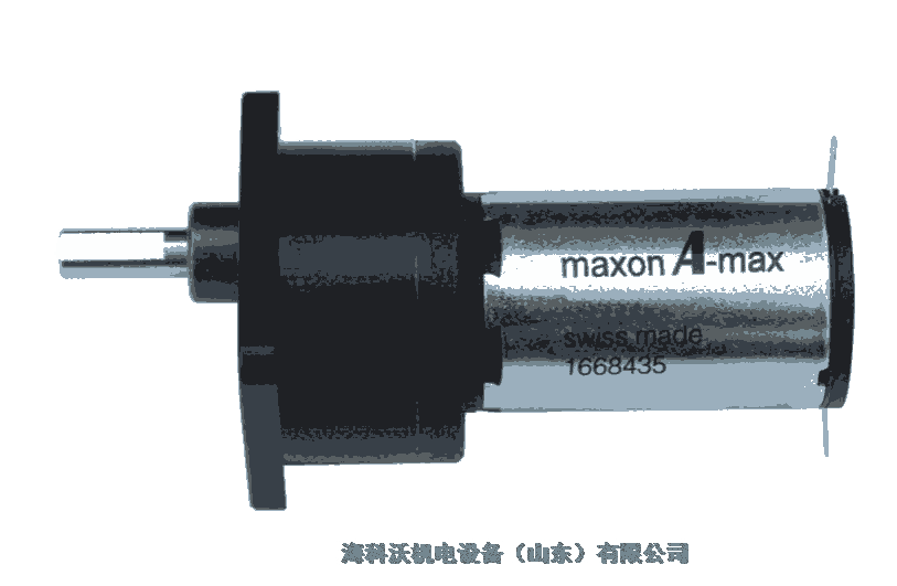 ASML̻רõmaxon motor123853ԭװֻɶƺ