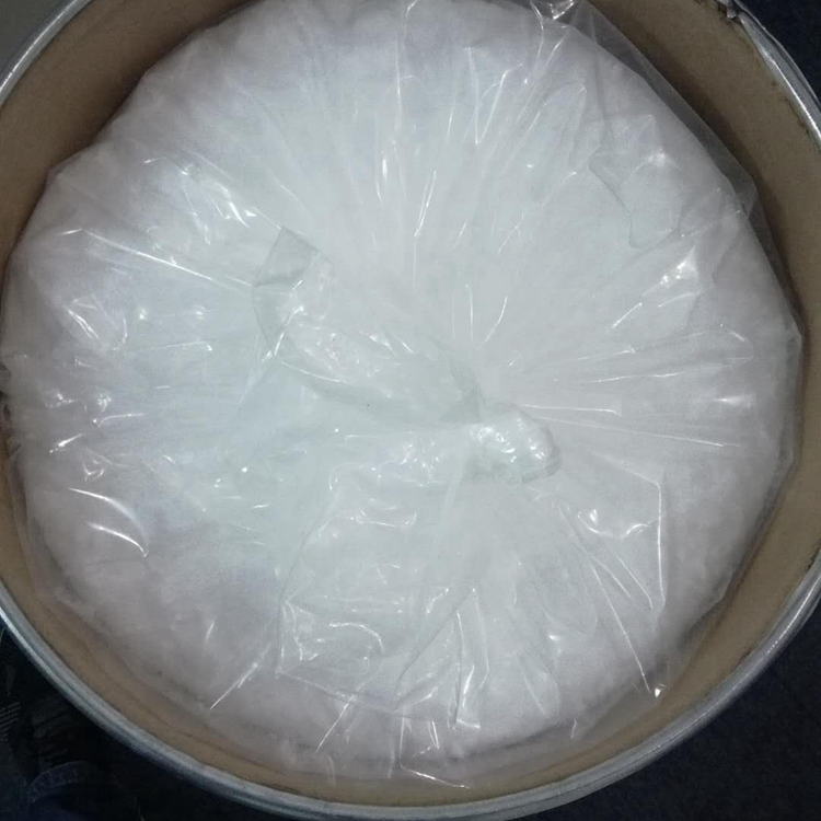 98%Ӧ