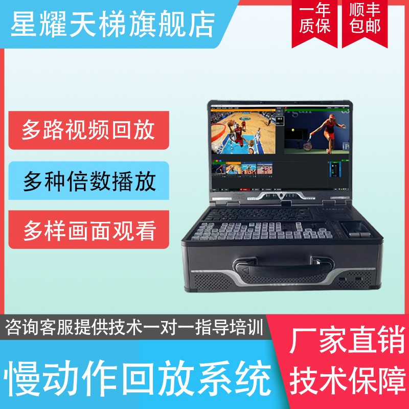 طϵͳ¾ʾͷ¼ֱطϵͳλ¼豸