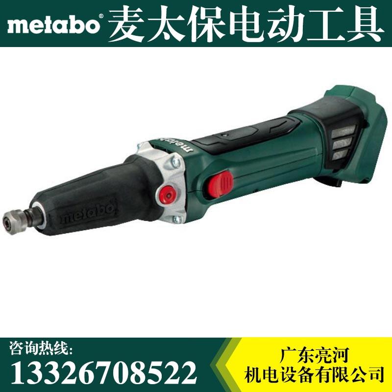 Metabo̫ʽֱĥ ĥ ĥ GA 18 LTX