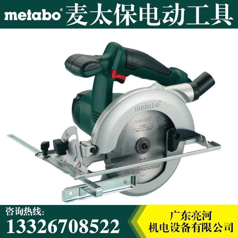 Metabo̫KS 18 LTX 57 ʽԲ 5.2Ah