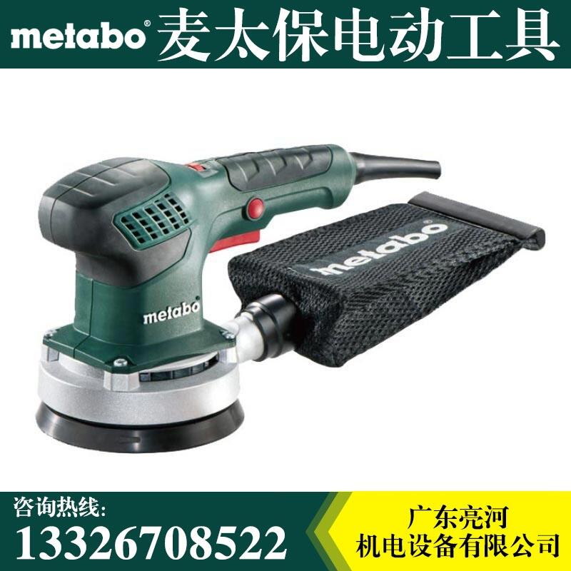 Metabo̫SRE 4351ƽɰ ɰֽ