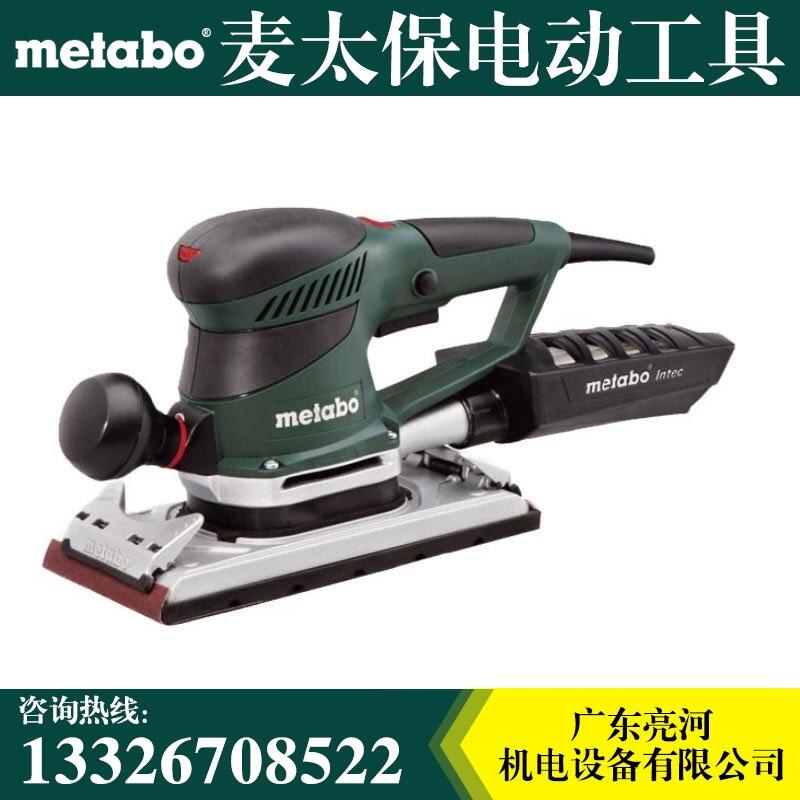 Metabo̫ƽɰ ɰֽSRE4351