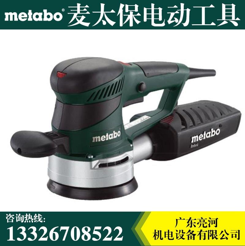 Metabo̫SXE 425 Turboƫɰ ɰֽ