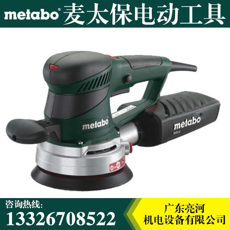 Metabo̫SXE 450ƫɰ ɰֽ