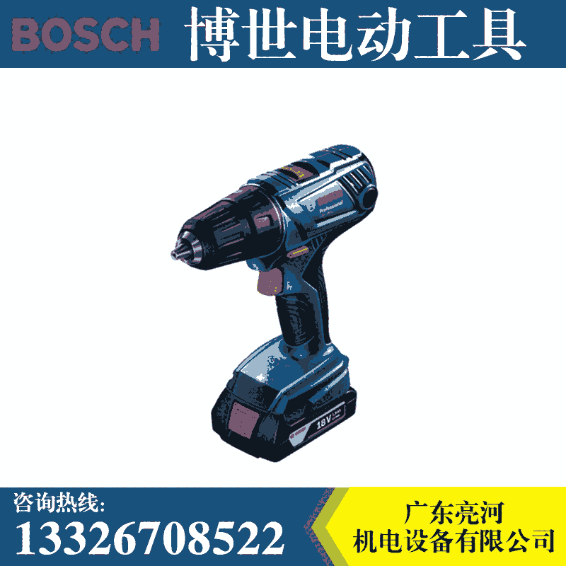 BoschGSB 140-LI ֵ14.4V