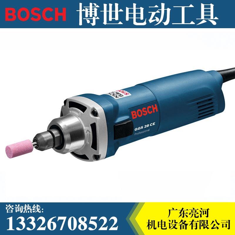 ԭװ綯BOSCH ֱĥ ĥͷ GGS 28 CE