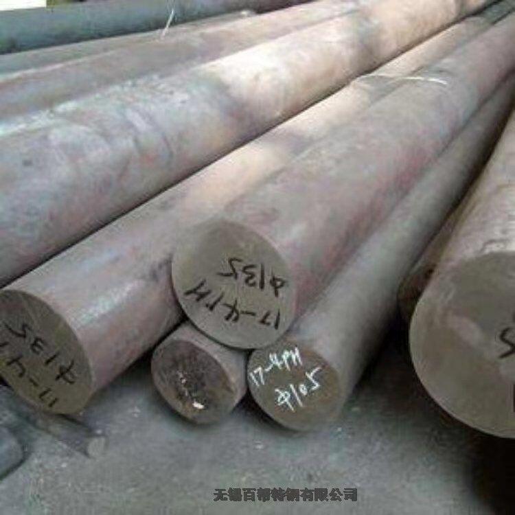 γ30CrMo 4140Բ ʵ45Mnְֱֻ ȫ ۸Ż