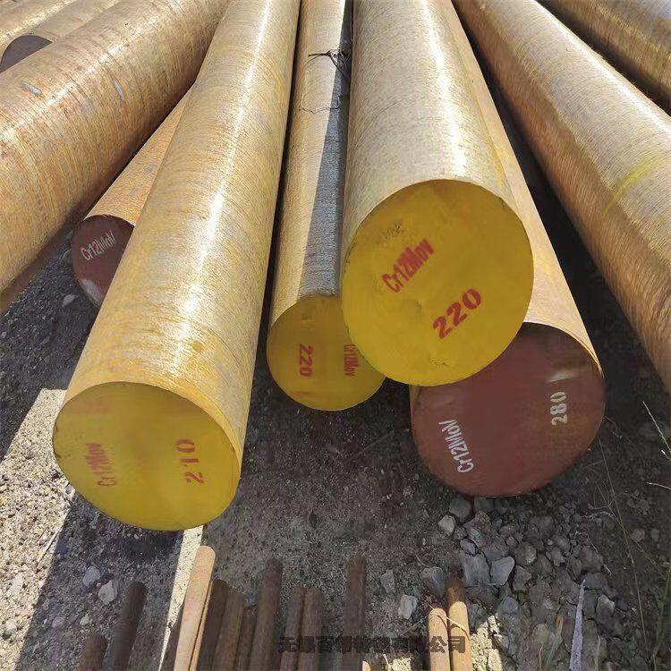 6CrW2SiϽԲ9Mn2V̨ Բ ȫ ȫ ۸Ż