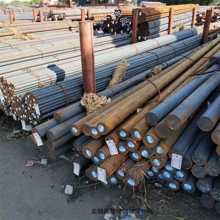 45CrNiMoVԲ40MnְQ500NHԭʱ ȫ۸Ż