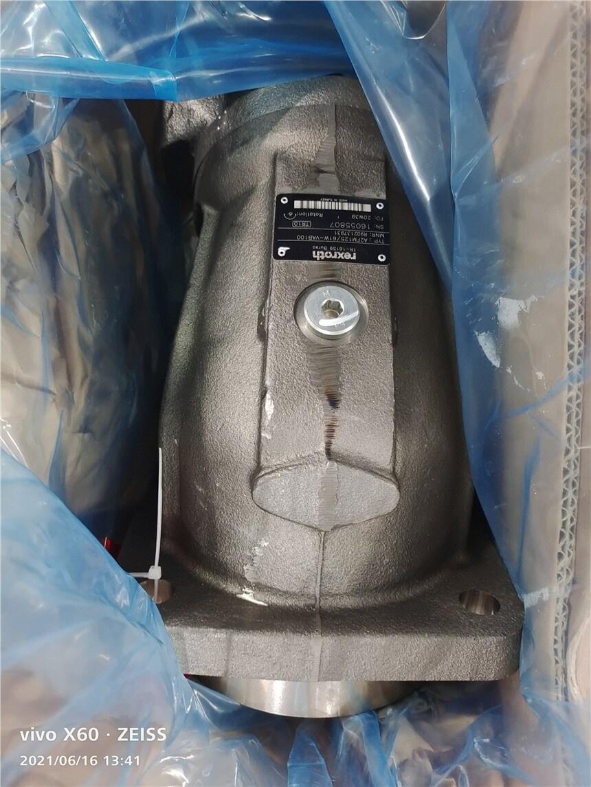 A2FE107/61W-VZL181