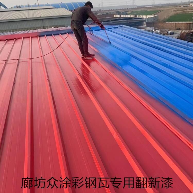 ʸ߱ô
