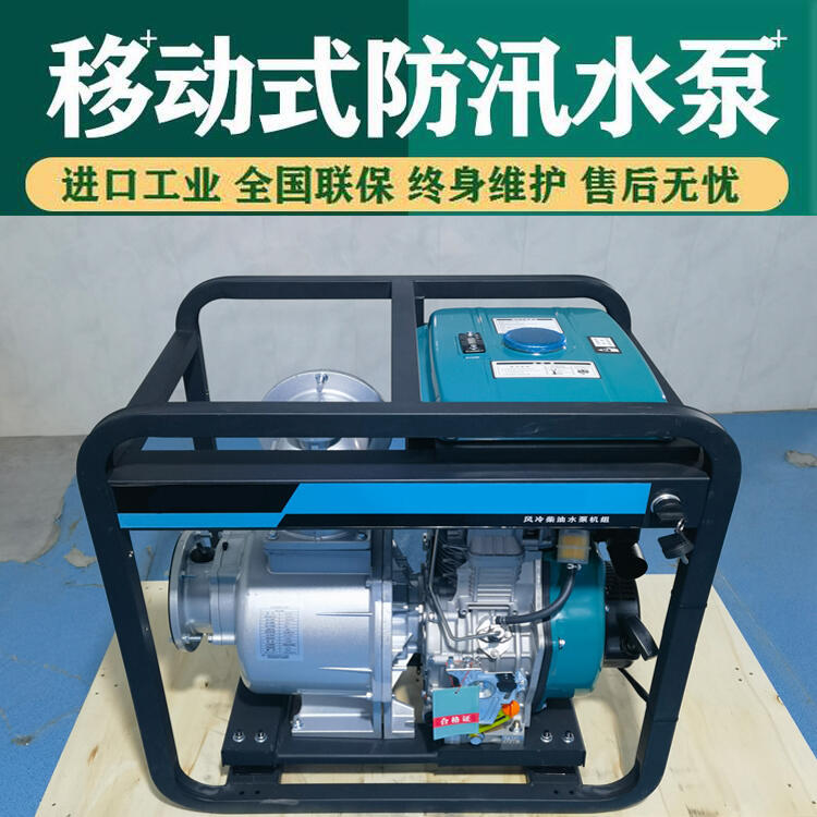 ECP60MEƶʽѴͳˮ6糧
