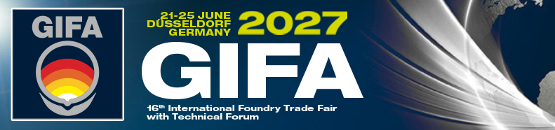 2027¹չ GIFA