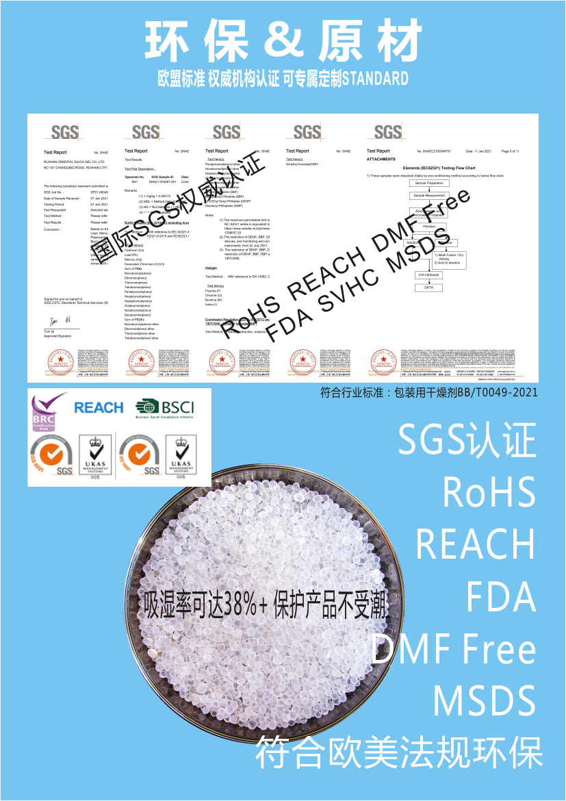 ų Ħг㲿͸轺50gװ »50˹轺ȫƷ