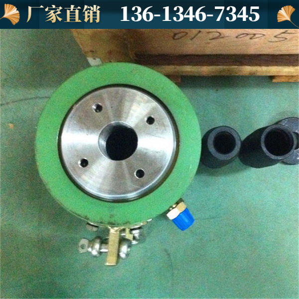 ϻԤӦ15.2ֽ߼ѹͲ