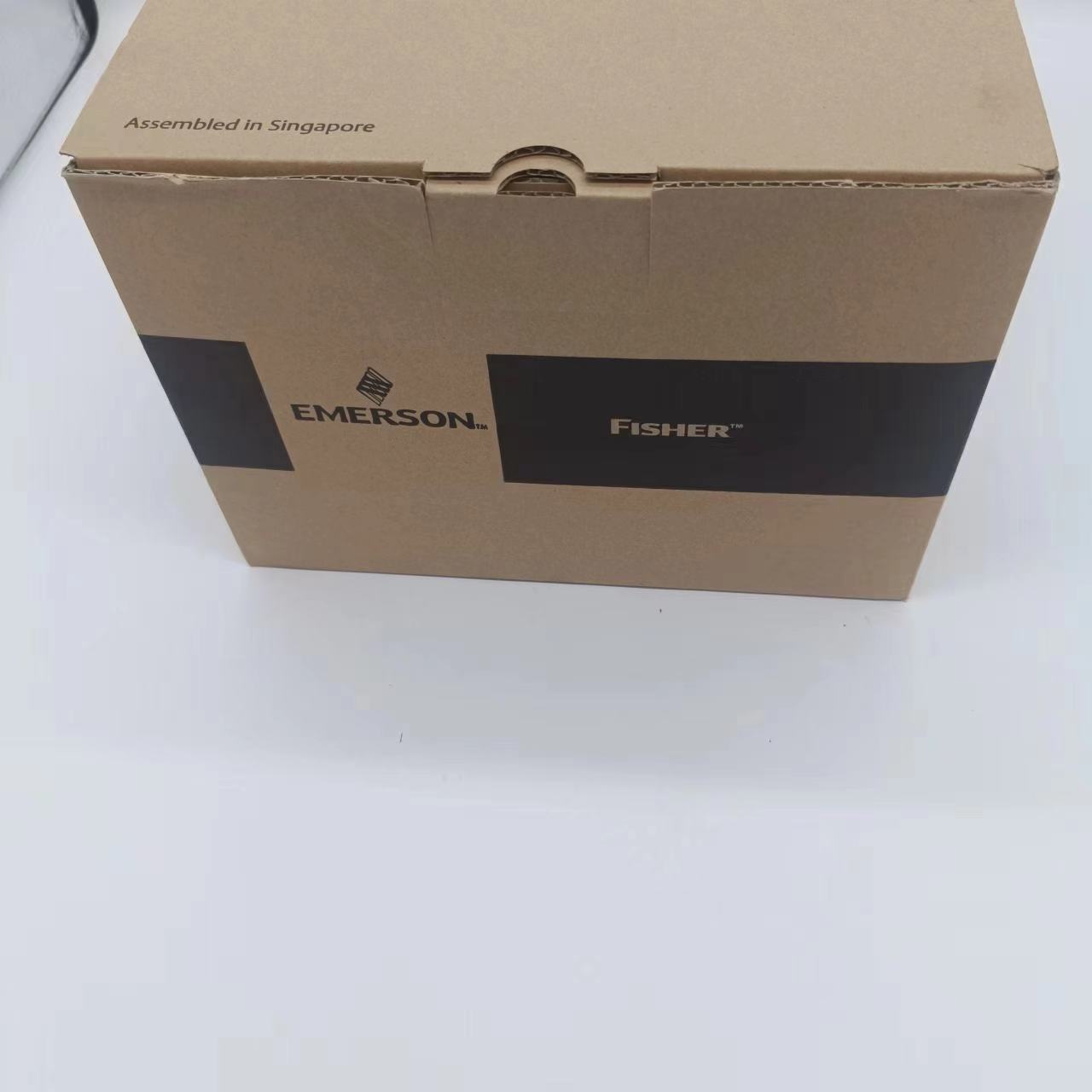 ϣFISHERŶλDVC6200PAȫԭװƷֻ