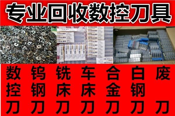ջPCBͷʡܽ
