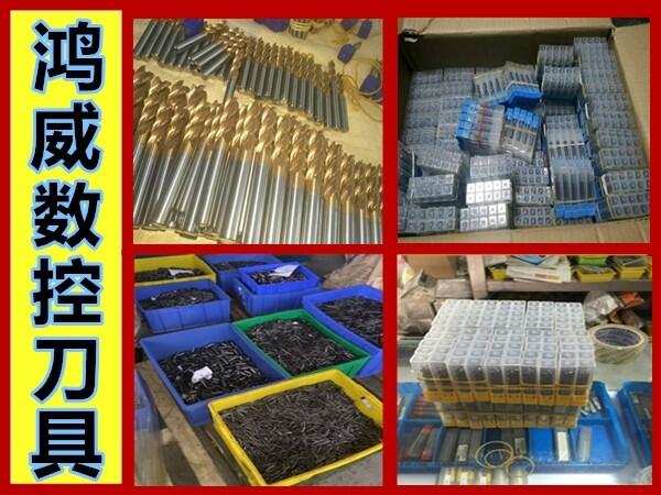 µջPCBͷʡܽ