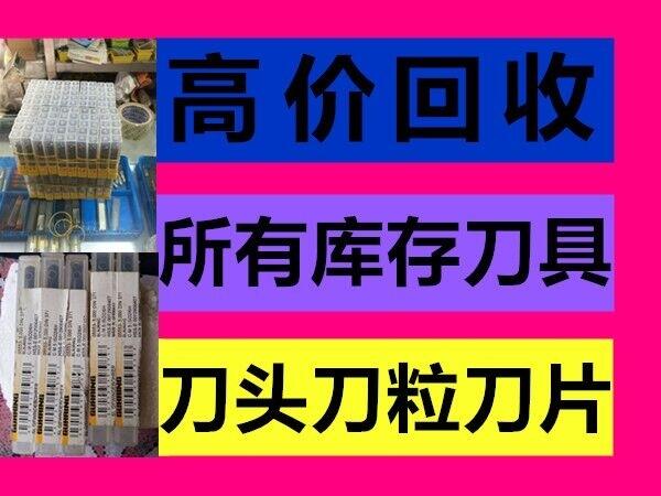 ϳնϳʡܽ