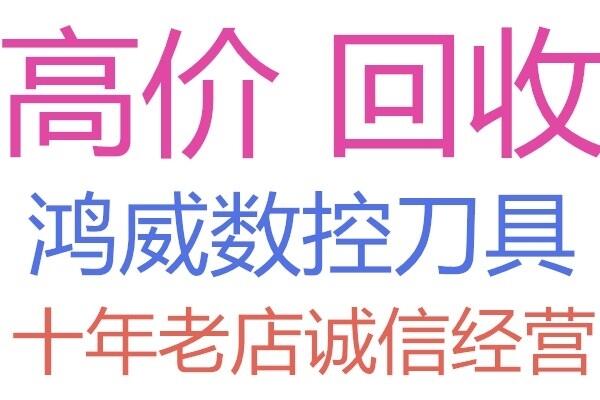 ȫϳնϳʡܽ