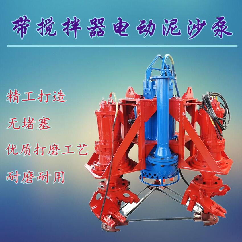 ȪʽɳôɳǱˮɳɳʯ