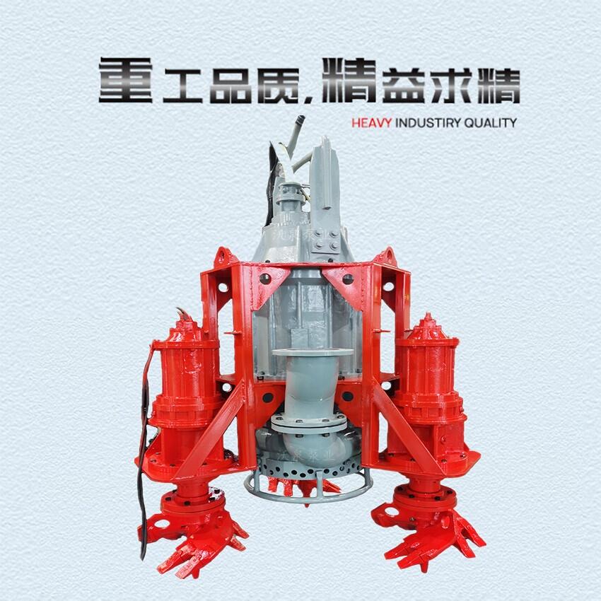 Ȫ綯ɳôɳǱˮɳö๦ܳɳʯ