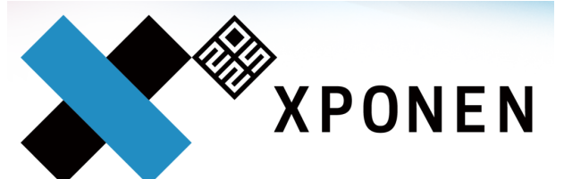˻չ XPONENTIAL