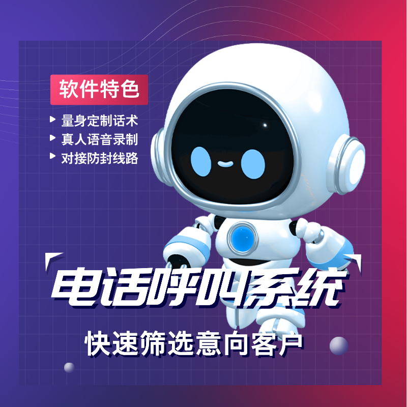 ai绰ܻˣͳɱЧʿٻȡԴ