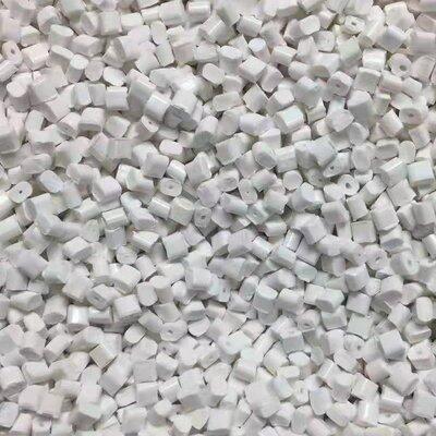 PA66 A70 G30 H GR086/ԭ