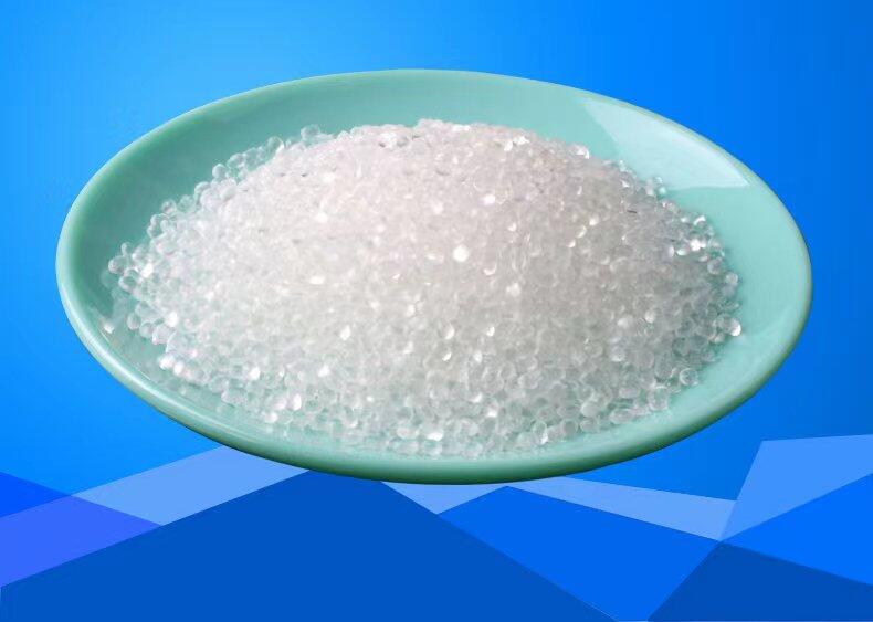  PA66 A70 G40 BK018/ԭ