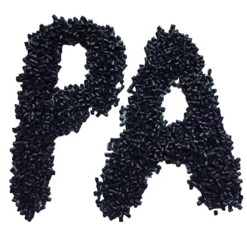  PA66 A70 G30 NC129/ԭ