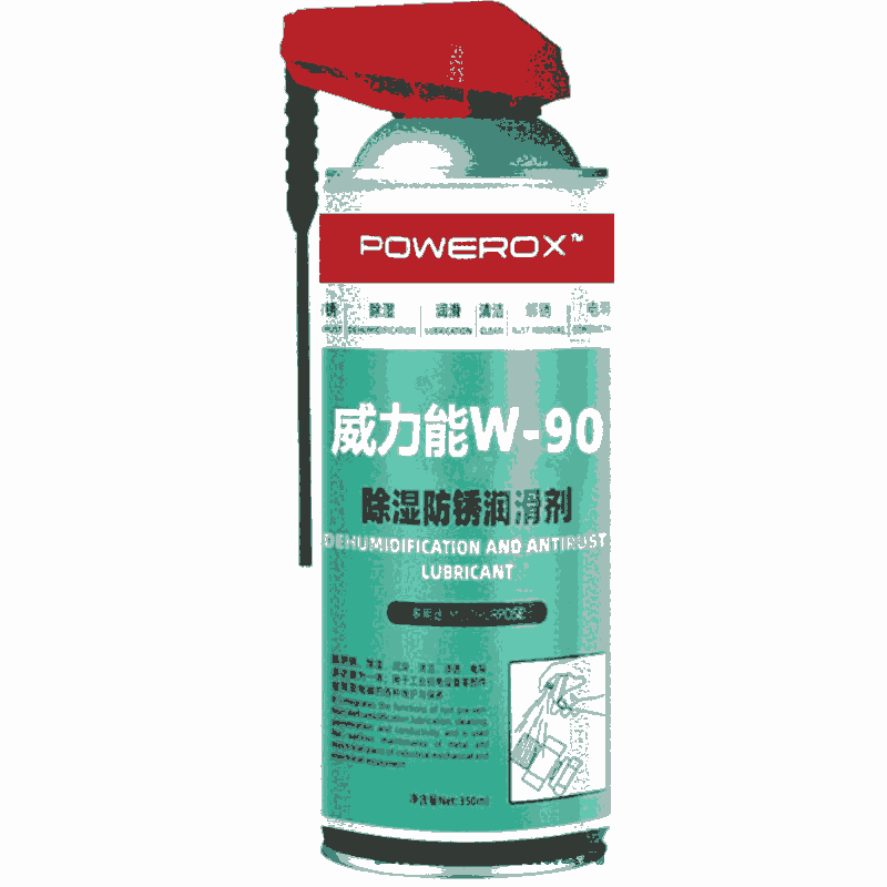 POWEROXٳ1740