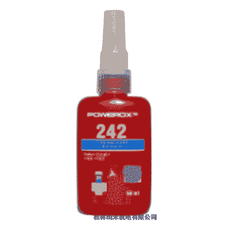 POWEROXܷ242