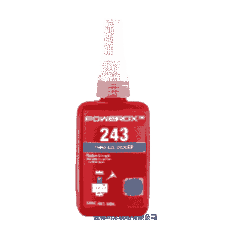 POWEROXܷ243
