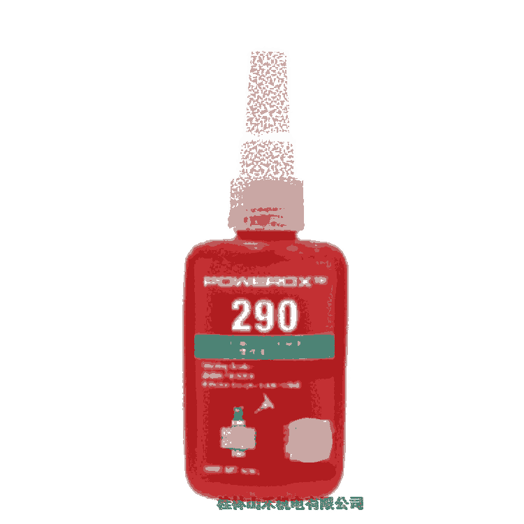 POWEROXܷ290