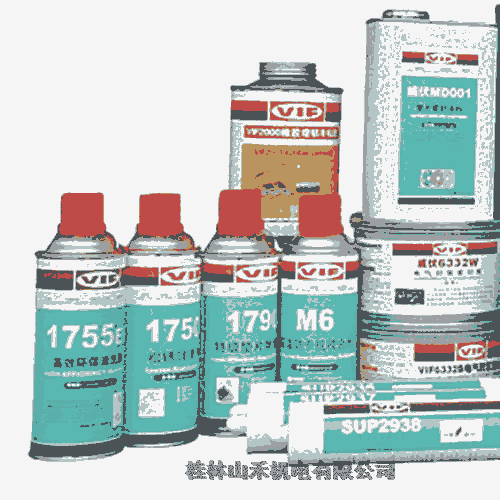 POWEROXʽ޲102
